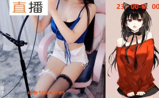 ASMR 耳部按摩，掏耳朵 | 夏诗诗vv