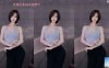笔芯主播热舞乔巴 网易cc主播 瑜伽服骚舞”1:50″开始颤抖