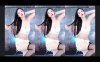 网易cc 小恩雅  性感女神 诱惑舞蹈 表情到位
