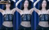 网易cc 白妖妖 谁的腰子都别想留着！！！（1：10， 2：20）