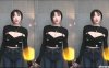 智媛G지삐♥ 섹시댄스Sexy Dance Poison
