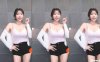 智媛G지삐♥ 섹시댄스Sexy Dance Poison2