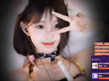 ASMR 女友耳边呼吸，醉酒视角 | 尤优Baby