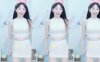 【美女主播 福利舞蹈】Tropicana 美女主播29