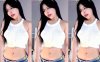 【美女主播 福利舞蹈】Bingle Bangle 美女主播14