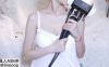 ASMR 周童潼 稀有视频 挑逗诱惑舔耳