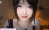 ASMR 口腔音，耳边吹气 | 二呆酱