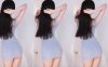【美女主播 福利舞蹈】 美女主播44