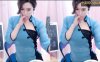 虎牙直播 HD王妃【527】  part5