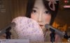 ASMR 口腔音，免疫必选 | 二呆酱