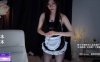 ASMR 女仆的夜间耳疗照顾 | 小一熟了