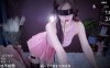 ASMR 耳边吹气，口腔音 | 达不拉西