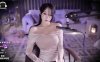 ASMR 女友的深夜耳疗照顾 | 周童潼
