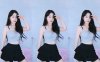 【美女主播 福利舞蹈】 美女主播62