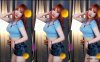 【美女主播 福利舞蹈】 美女主播74