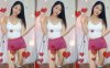 【美女主播 福利舞蹈】 美女主播93