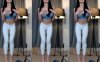 【美女主播 福利舞蹈】 美女主播94