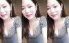 【美女主播 福利舞蹈】 美女主播97