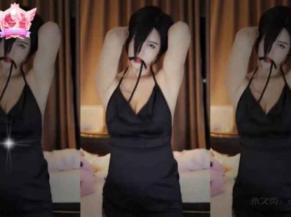 网易cc大奶主播依阳baby大摆锤phut hon～表情舞～疯狂抖胸抖臀～这个BGM高潮部分老哥们自己空降吧～