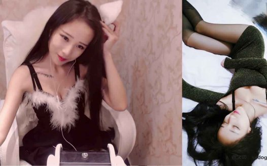 丸子君飞机群福利
