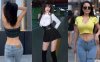 【抖音】Mejores Videos de Tik Tok /Best Videos On Tik Tok / Douyin China Ep. 139
