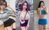 【抖音】Mejores Videos de Tik Tok /Best Videos On Tik Tok / Douyin China Ep. 140
