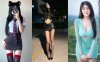 【抖音】Mejores Videos de Tik Tok /Best Videos On Tik Tok / Douyin China Ep. 143