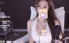 ASMR 口腔音，耳边亲吻 | 李婉清i