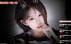 ASMR 枕边女友，酒后视角 | 尤优Baby