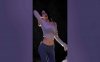 虎牙 织梦 痣铃 지링 sexy dance 섹시 댄스 party train 파티 트레인