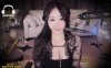 ASMR 吃食物，口腔音 | 周童潼