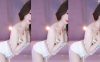 网易cc万人迷 火箭群真空乳峰 好白动感光波劲爆抖奶