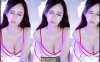 网易cc主播安表妹私人订制热舞～制服全身抹油、俯身给你口～表情诱惑～