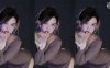 斗鱼南妹儿 舞蹈吹笛子