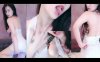 虎牙 小舌头 宝图整活 模拟口活热舞 疑似走光·露dian