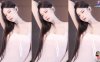 网易CC 小恩雅 女神骚舞 性感诱惑