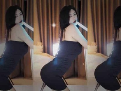网易CC 依阳BABY 大奶主播 正片0:22