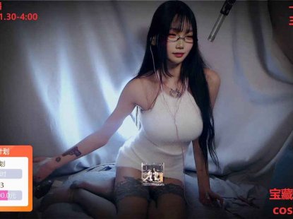 ASMR 口腔音，耳边吹气 | 溪子cc