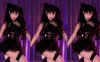 斗鱼 小深深儿 童颜巨乳 爆乳 反差 带尾巴 大摆锤 《Don’t hurt》0:06开始劲爆 1:33