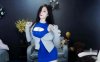 虎牙 小小奶琦 | Gentleman – PSY（2）