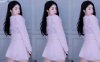 BJ리아 – 섹시댄스(Sexy Dance)