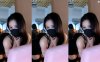 网易CC 林孝真虎牙 音动小师妹 这椅子真碍事