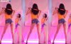 BJ徐雅서아SexyDance279