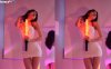BJ徐雅서아SexyDance278