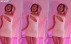 BJ徐雅서아SexyDance271