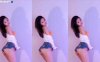 BJ徐雅서아SexyDance265