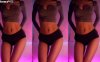 BJ徐雅서아SexyDance261