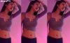 BJ徐雅서아SexyDance257