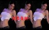 虎牙痣玲-有鱼儿 、完美身材来袭。