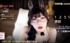 ASMR 顶级视觉 口腔音 |张爱玲